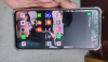 Realme 12